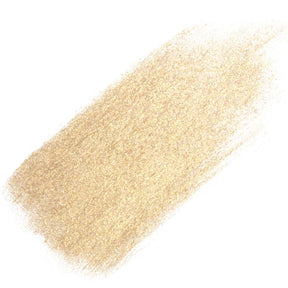 ILUMINADOR BUTTERMELT - NYX PROFESSIONAL MAKEUP