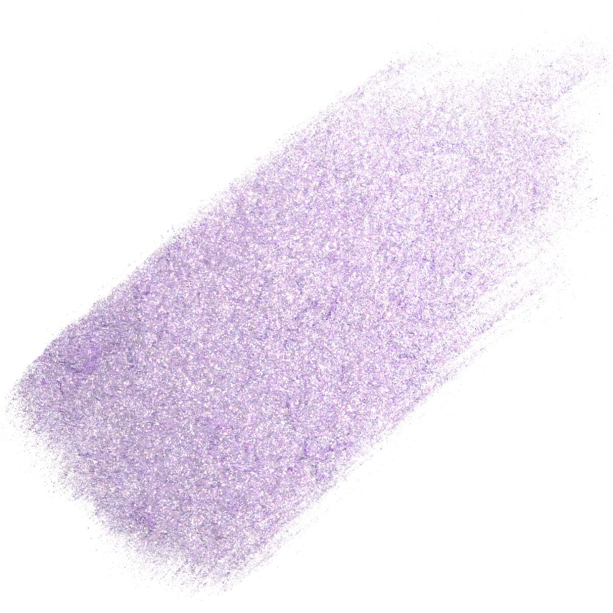 ILUMINADOR BUTTERMELT - NYX PROFESSIONAL MAKEUP