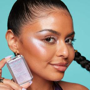ILUMINADOR BUTTERMELT - NYX PROFESSIONAL MAKEUP