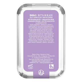 ILUMINADOR BUTTERMELT - NYX PROFESSIONAL MAKEUP