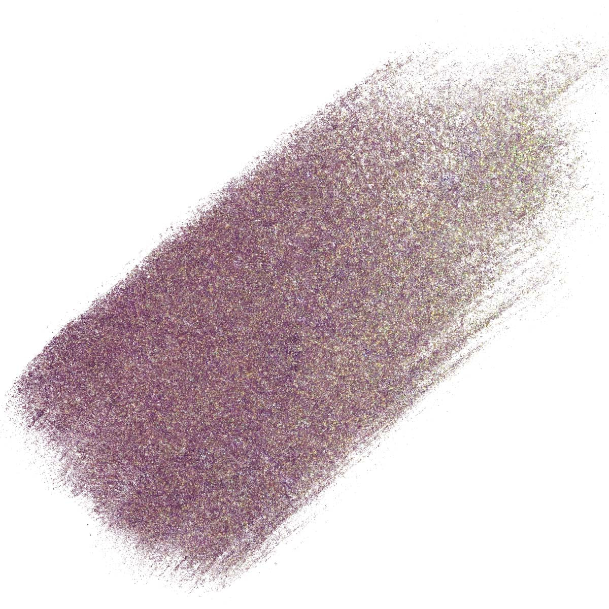 ILUMINADOR BUTTERMELT - NYX PROFESSIONAL MAKEUP