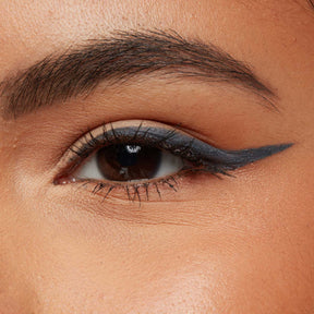 DELINEADOR PARA OJOS EPIC INK LINER MATTE - NYX PROFESSIONAL MAKEUP