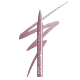 DELINEADOR PARA OJOS EPIC INK LINER GLITZ - NYX PROFESSIONAL MAKEUP