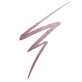 DELINEADOR PARA OJOS EPIC INK LINER GLITZ - NYX PROFESSIONAL MAKEUP