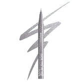 DELINEADOR PARA OJOS EPIC INK LINER GLITZ - NYX PROFESSIONAL MAKEUP