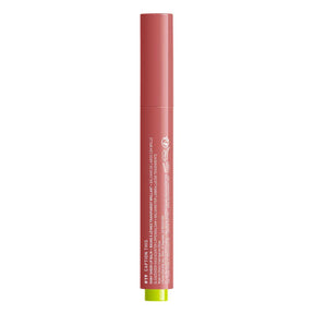 BÁLSAMO PARA LABIOS FAT OIL SLICK CLICK - NYX PROFESSIONAL MAKEUP