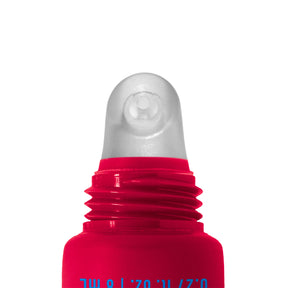 BÁLSAMO LABIAL MATE SMUSHY - NYX PROFESSIONAL MAKEUP