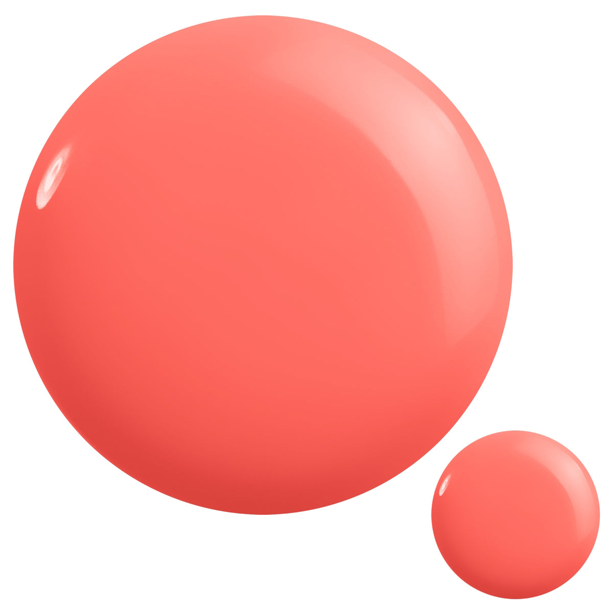 RUBOR LÍQUIDO FAT CHEEKS JUICY LIQUID BLUSH - NYX PROFESSIONAL MAKEUP