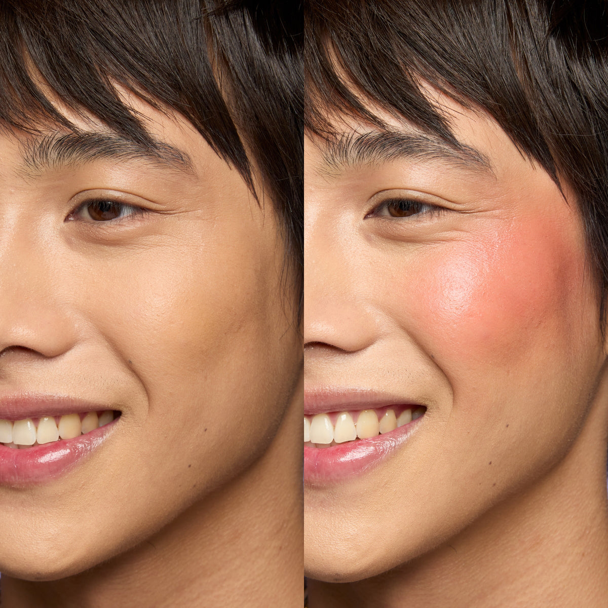 RUBOR LÍQUIDO FAT CHEEKS JUICY LIQUID BLUSH - NYX PROFESSIONAL MAKEUP