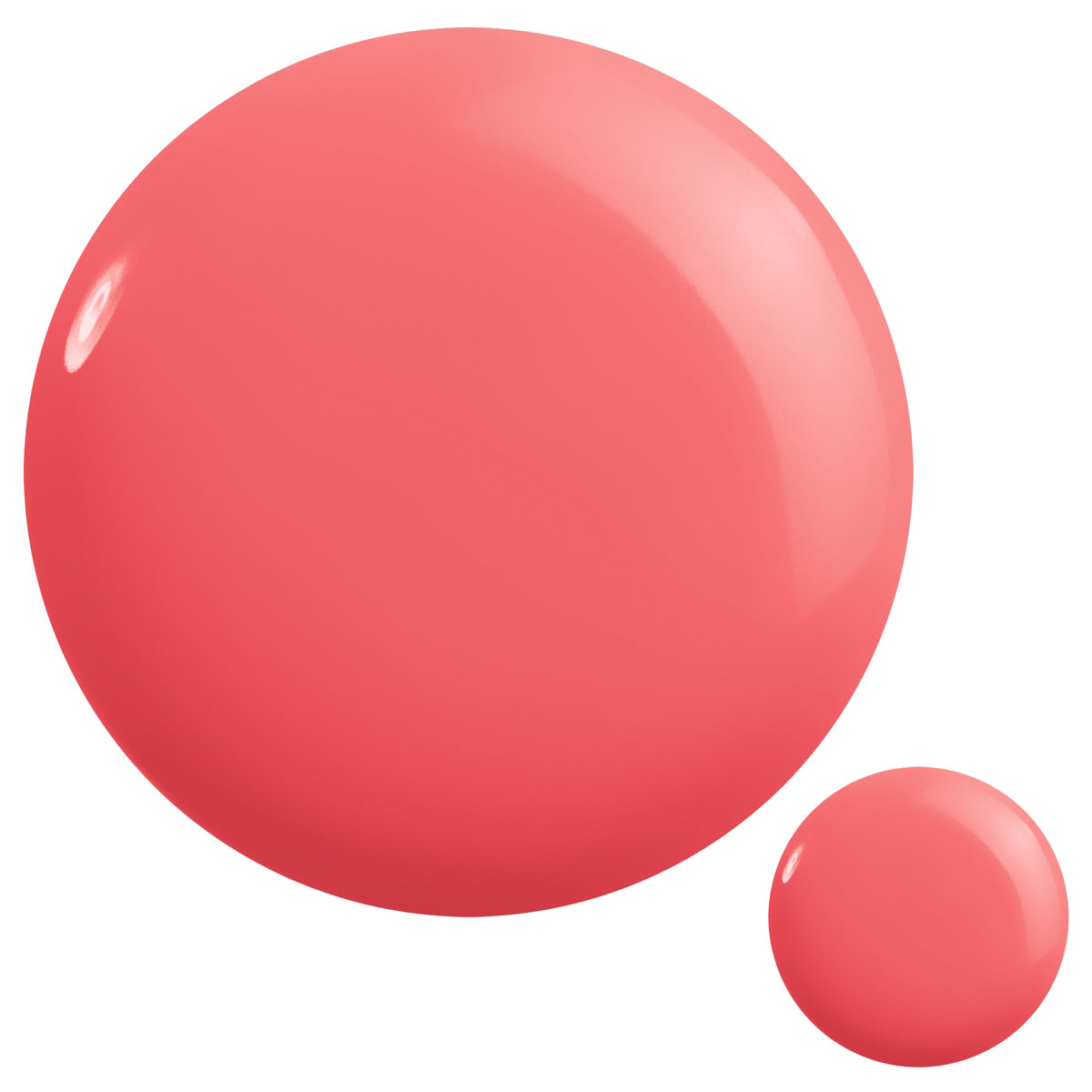 RUBOR LÍQUIDO FAT CHEEKS JUICY LIQUID BLUSH - NYX PROFESSIONAL MAKEUP