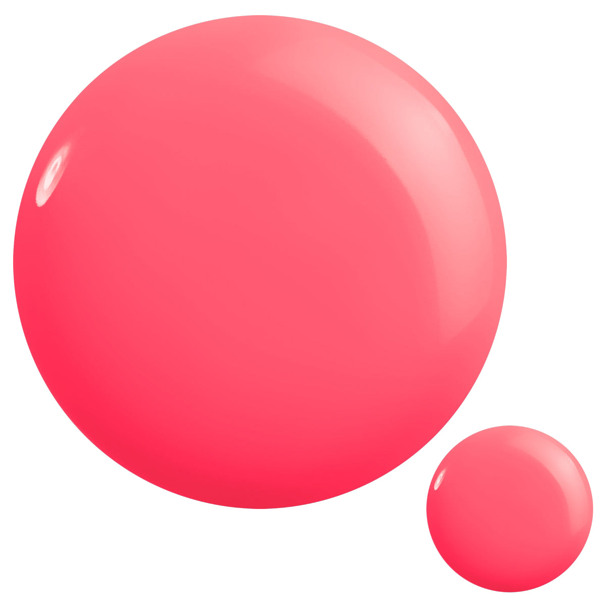 RUBOR LÍQUIDO FAT CHEEKS JUICY LIQUID BLUSH - NYX PROFESSIONAL MAKEUP