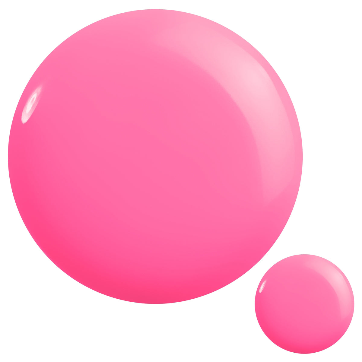 RUBOR LÍQUIDO FAT CHEEKS JUICY LIQUID BLUSH - NYX PROFESSIONAL MAKEUP