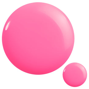 RUBOR LÍQUIDO FAT CHEEKS JUICY LIQUID BLUSH - NYX PROFESSIONAL MAKEUP