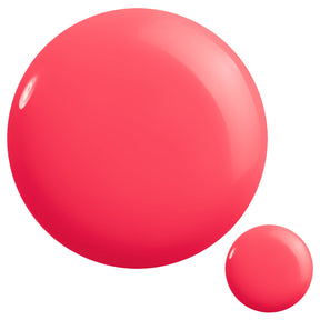 RUBOR LÍQUIDO FAT CHEEKS JUICY LIQUID BLUSH - NYX PROFESSIONAL MAKEUP