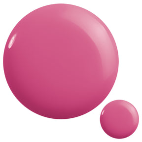 RUBOR LÍQUIDO FAT CHEEKS JUICY LIQUID BLUSH - NYX PROFESSIONAL MAKEUP