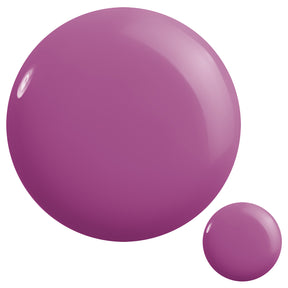 RUBOR LÍQUIDO FAT CHEEKS JUICY LIQUID BLUSH - NYX PROFESSIONAL MAKEUP