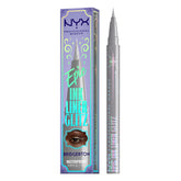 BRIDGERTON ROYAL EPIC INK LINER GLITZ - NYX
