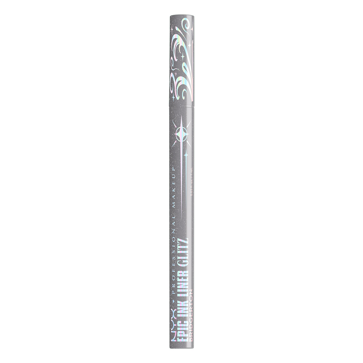 BRIDGERTON ROYAL EPIC INK LINER GLITZ - NYX