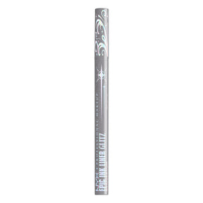 BRIDGERTON ROYAL EPIC INK LINER GLITZ - NYX