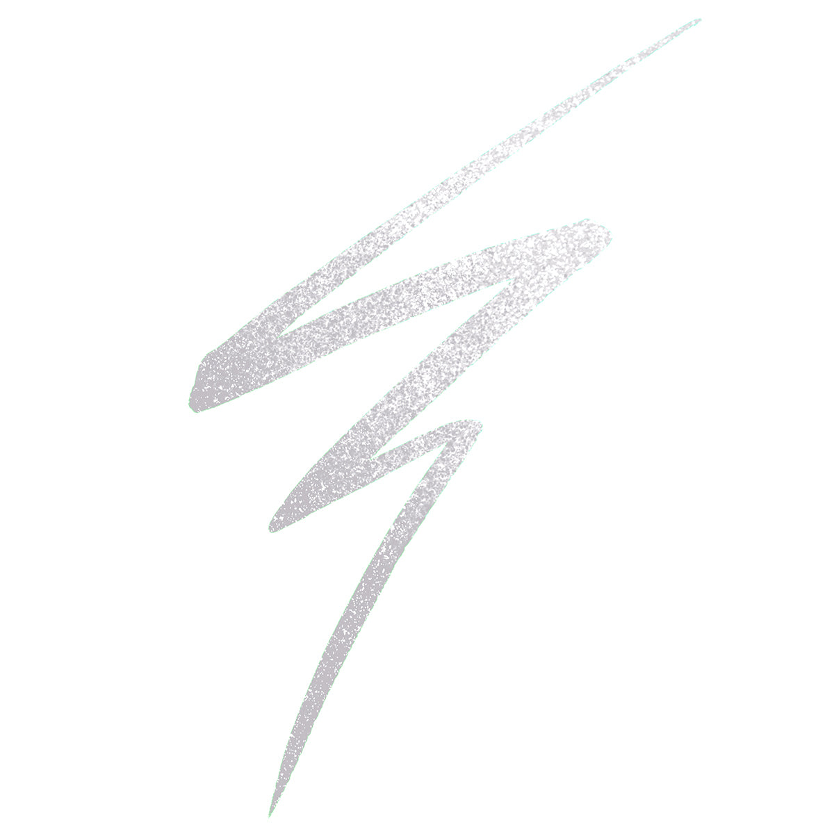 BRIDGERTON ROYAL EPIC INK LINER GLITZ - NYX