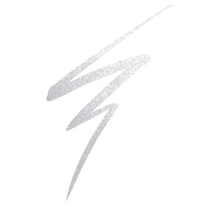BRIDGERTON ROYAL EPIC INK LINER GLITZ - NYX