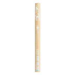 BRIDGERTON ROYAL EPIC INK LINER GLITZ - NYX