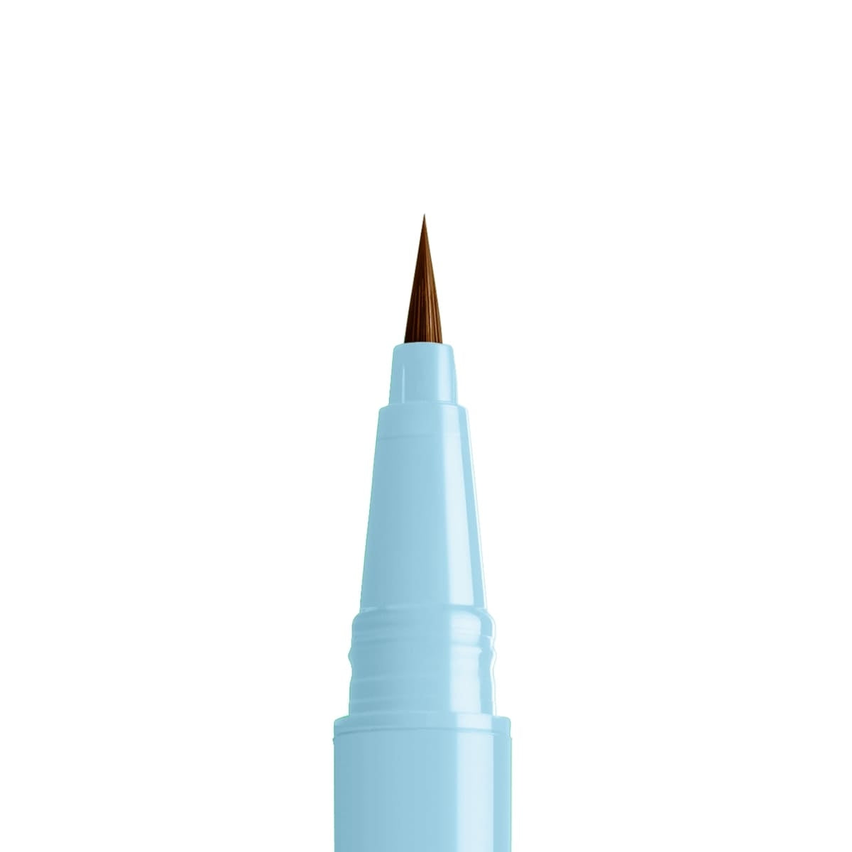 DELINEADOR EPIC INK  – NYX GINGER BADDIE