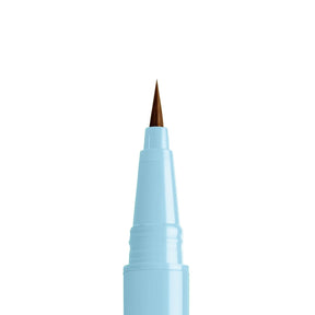 DELINEADOR EPIC INK  – NYX GINGER BADDIE