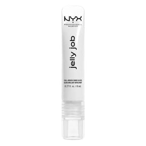 JELLY JOB GLOSS - NYX PROFESSIONAL MAKEUP
