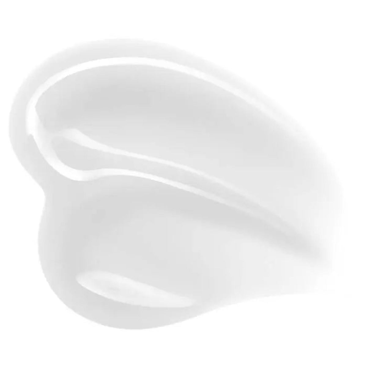 JELLY JOB GLOSS - NYX PROFESSIONAL MAKEUP