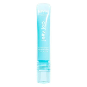 JELLY JOB GLOSS - NYX PROFESSIONAL MAKEUP