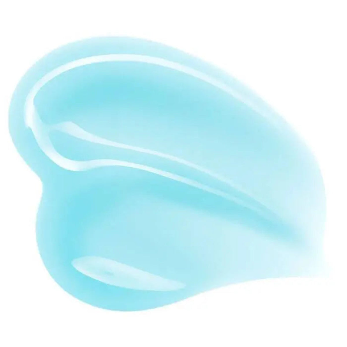 JELLY JOB GLOSS - NYX PROFESSIONAL MAKEUP