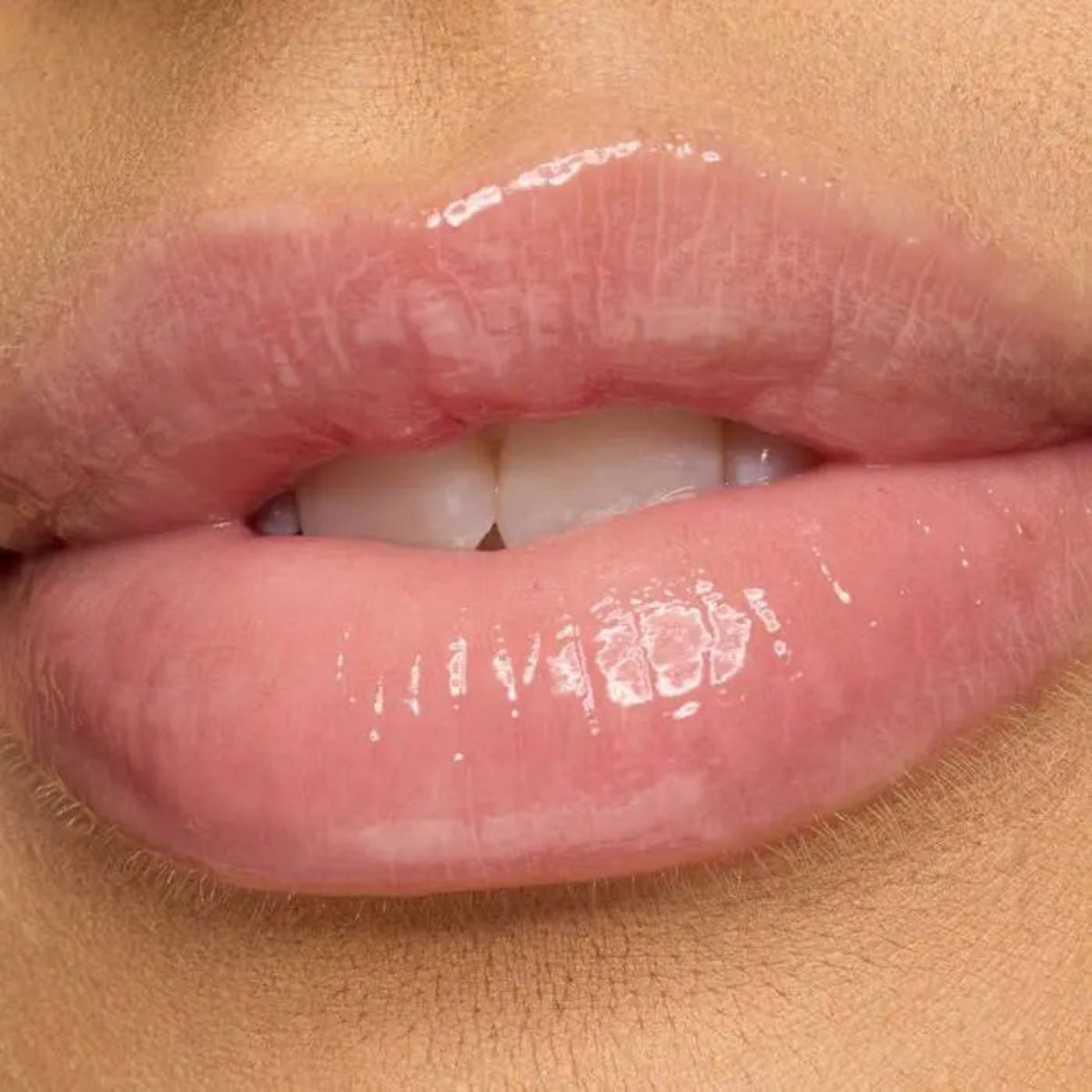 JELLY JOB GLOSS - NYX PROFESSIONAL MAKEUP