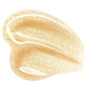 JELLY JOB GLOSS - NYX PROFESSIONAL MAKEUP