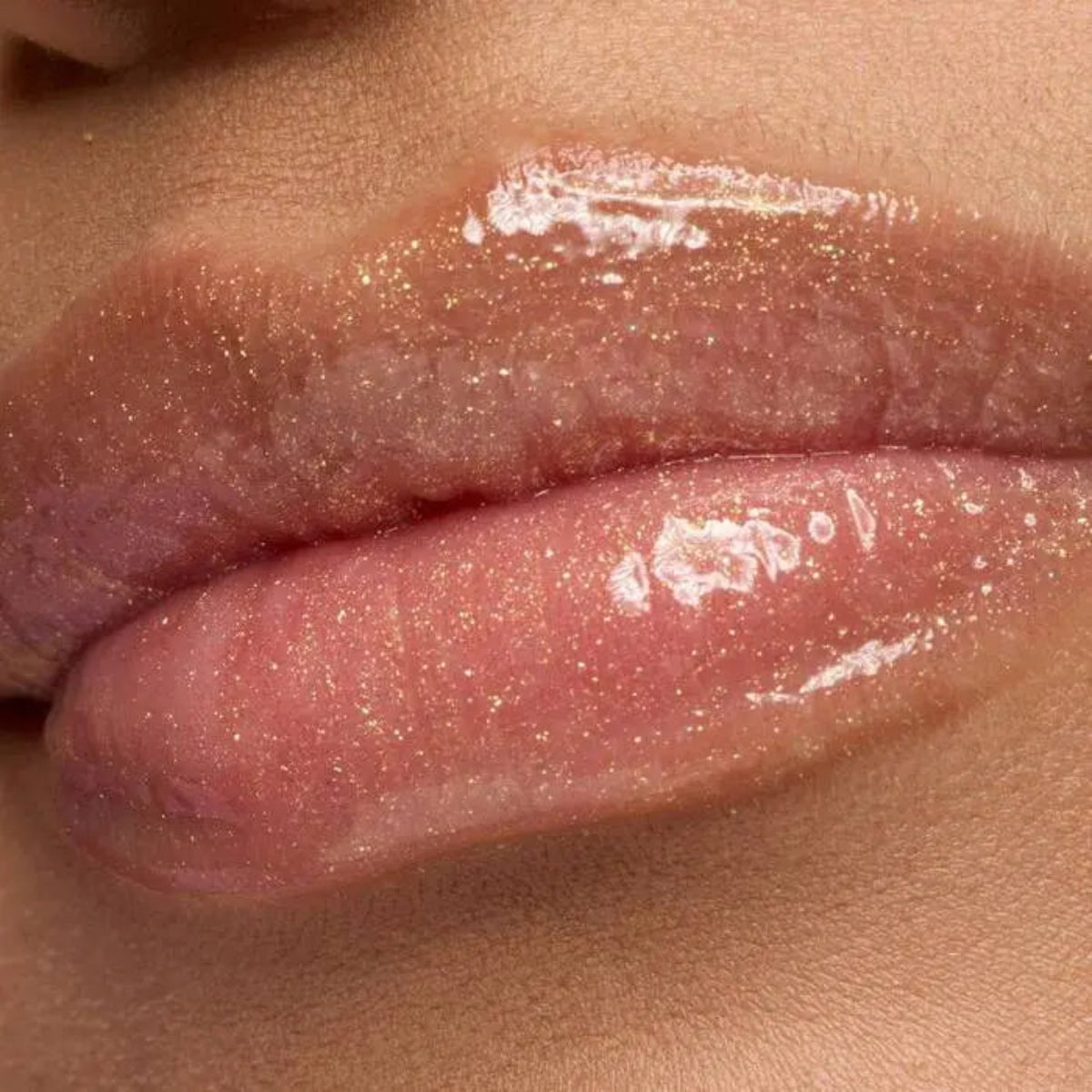 JELLY JOB GLOSS - NYX PROFESSIONAL MAKEUP