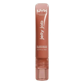 JELLY JOB GLOSS - NYX PROFESSIONAL MAKEUP