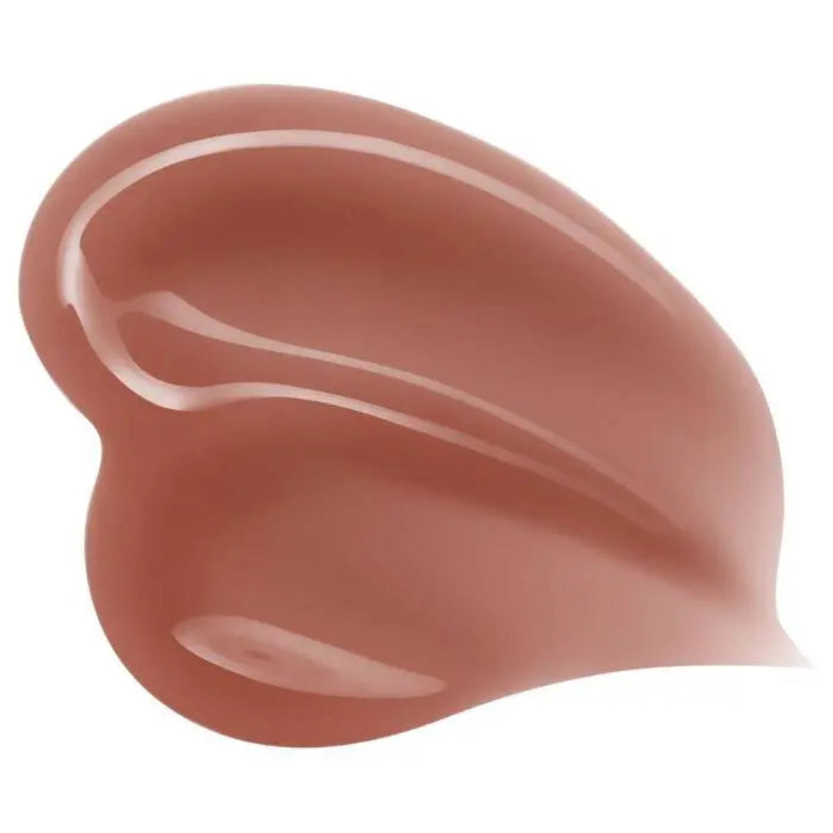 JELLY JOB GLOSS - NYX PROFESSIONAL MAKEUP