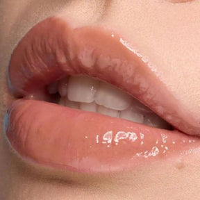 JELLY JOB GLOSS - NYX PROFESSIONAL MAKEUP