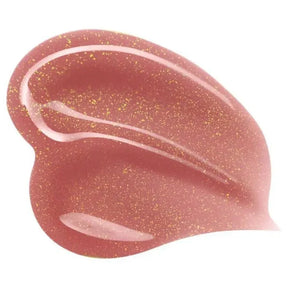 LIP COMBO DELINEADOR LIP LINGERIE + JELLY JOB GLOSS - NYX