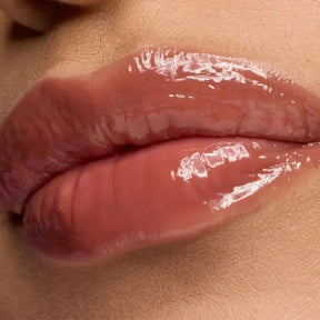 JELLY JOB GLOSS - NYX PROFESSIONAL MAKEUP