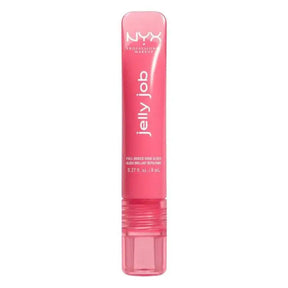 JELLY JOB GLOSS - NYX PROFESSIONAL MAKEUP