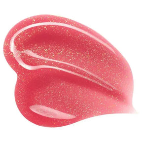 LIP COMBO DELINEADOR LIP LINGERIE + JELLY JOB GLOSS - NYX