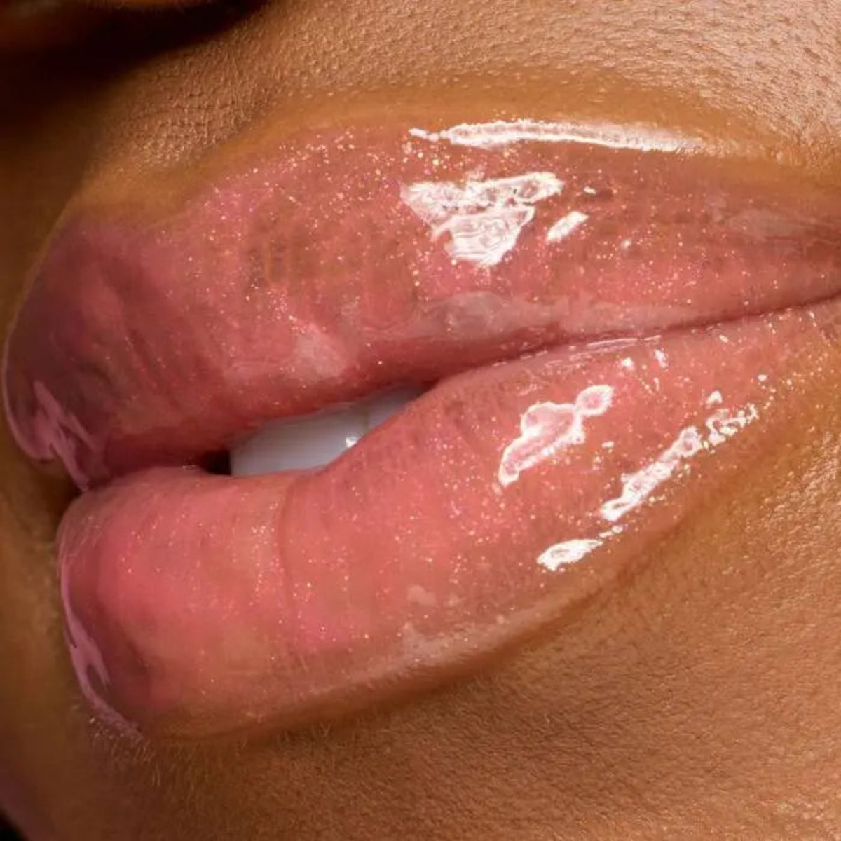 JELLY JOB GLOSS - NYX PROFESSIONAL MAKEUP