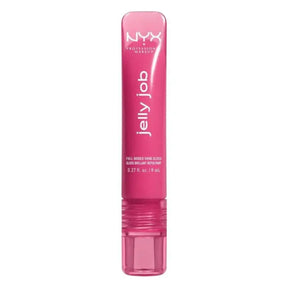 JELLY JOB GLOSS - NYX PROFESSIONAL MAKEUP