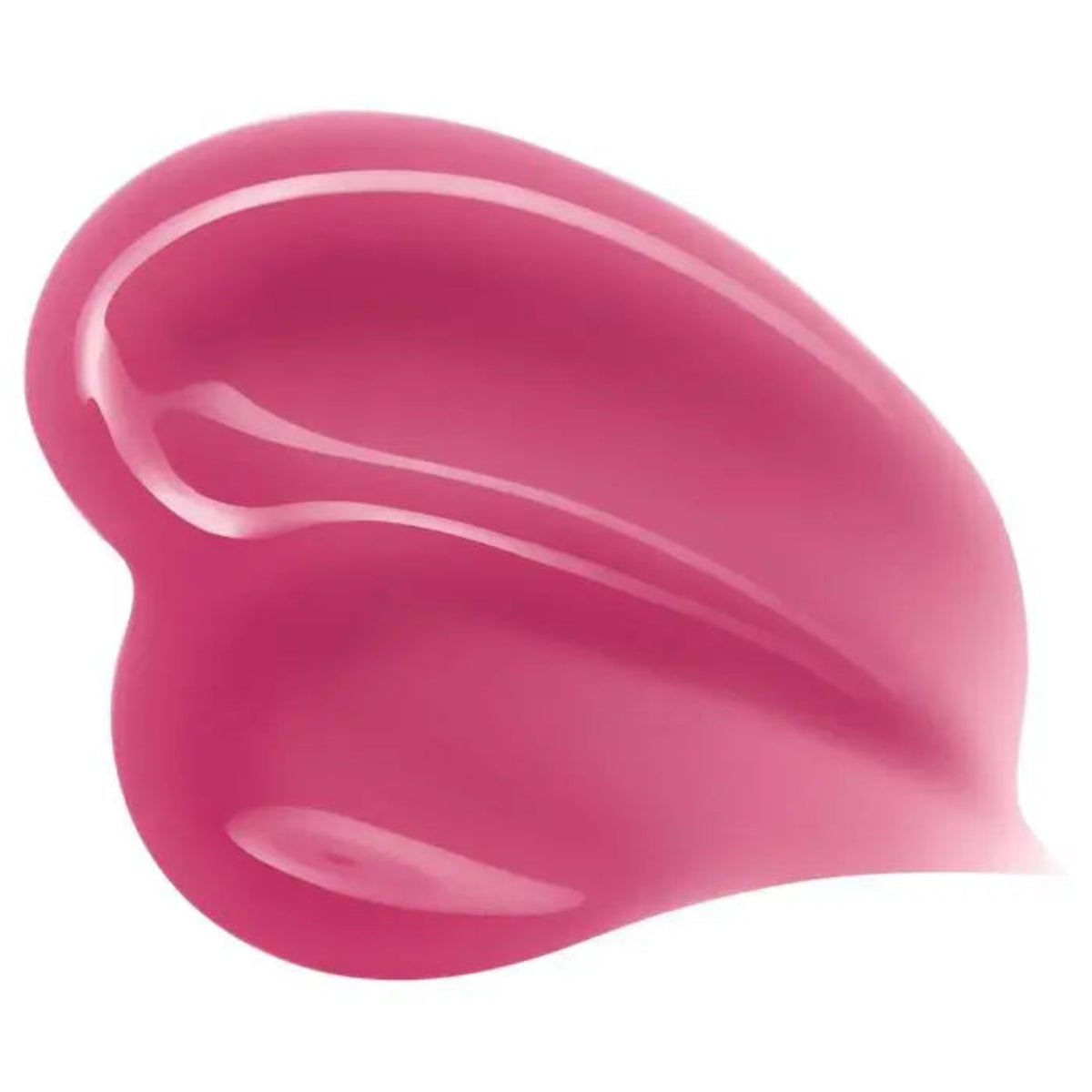 JELLY JOB GLOSS - NYX PROFESSIONAL MAKEUP