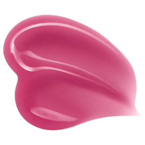 JELLY JOB GLOSS - NYX PROFESSIONAL MAKEUP