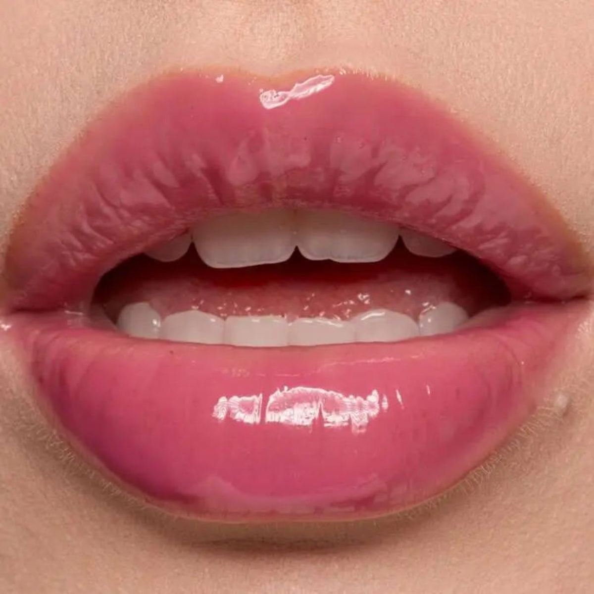 JELLY JOB GLOSS - NYX PROFESSIONAL MAKEUP
