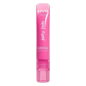 JELLY JOB GLOSS - NYX PROFESSIONAL MAKEUP