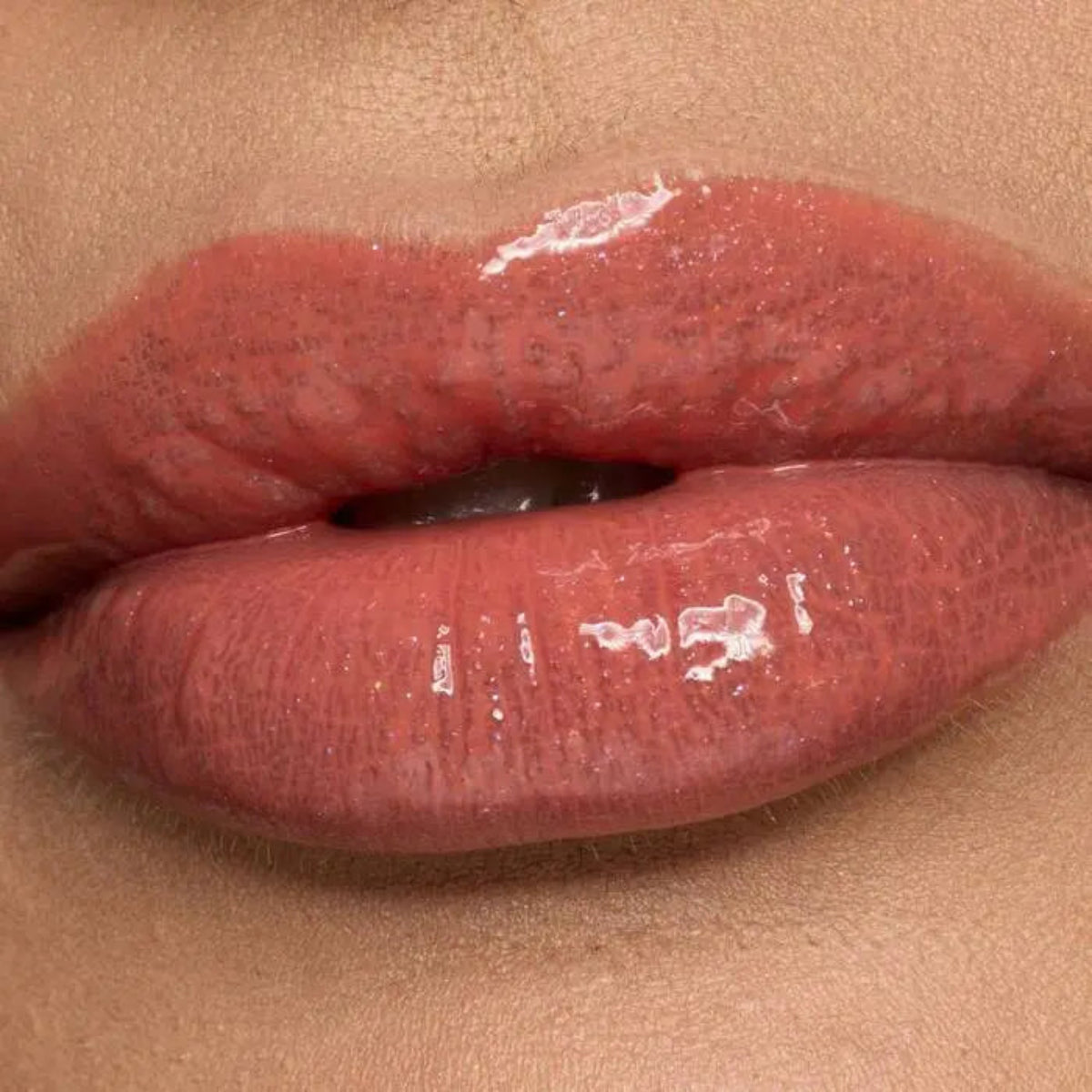 JELLY JOB GLOSS - NYX PROFESSIONAL MAKEUP