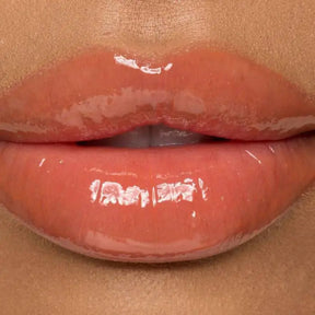 JELLY JOB GLOSS - NYX PROFESSIONAL MAKEUP